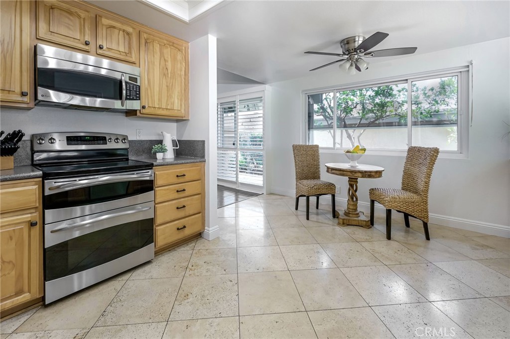 Broadmoor Homes (BRDH) - Residential Lease