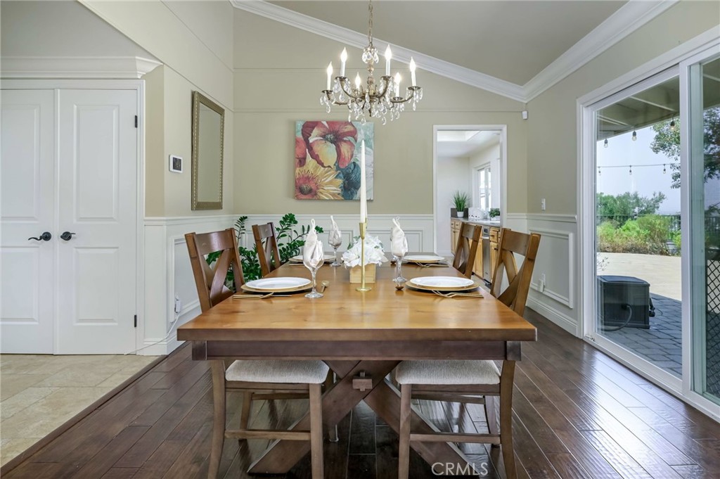 Broadmoor Homes (BRDH) - Residential Lease