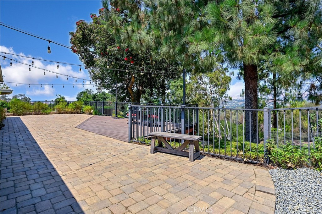 Broadmoor Homes (BRDH) - Residential Lease