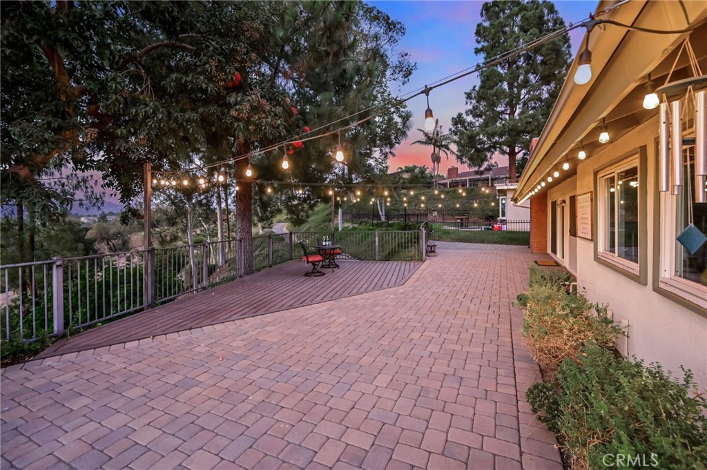 Broadmoor Homes (BRDH) - Residential Lease