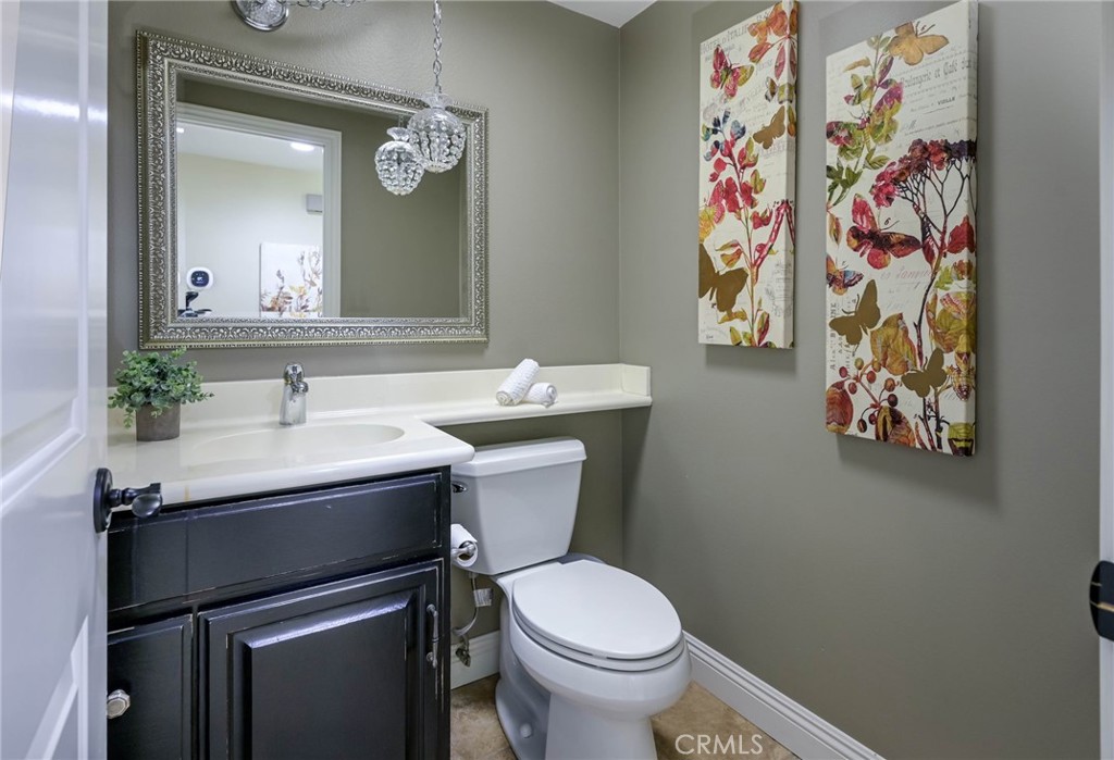 Broadmoor Homes (BRDH) - Residential Lease