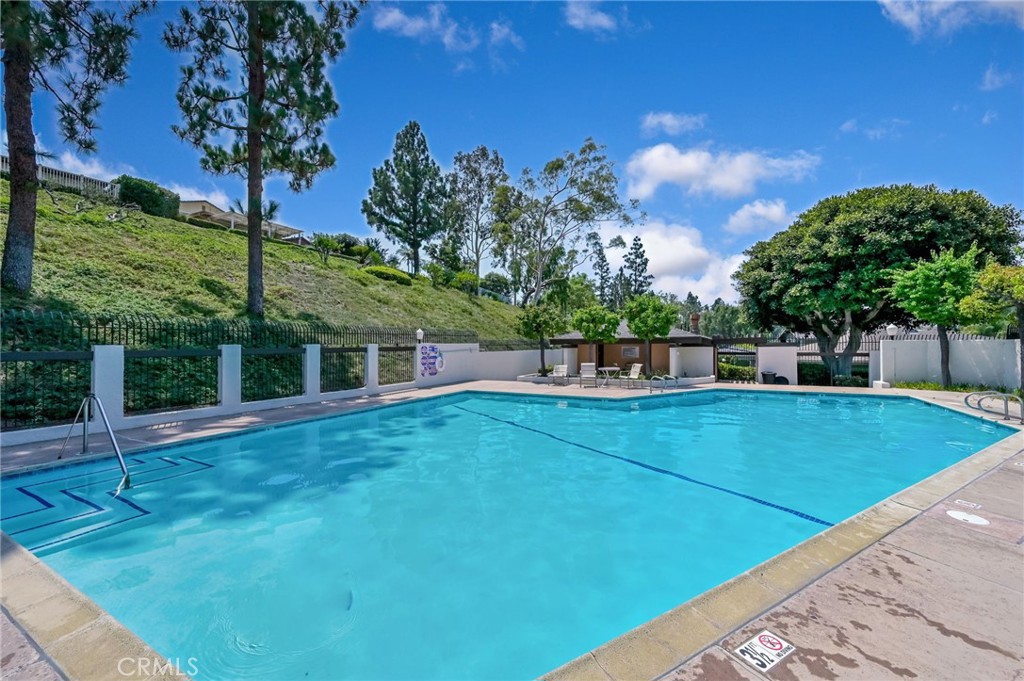 Broadmoor Homes (BRDH) - Residential Lease