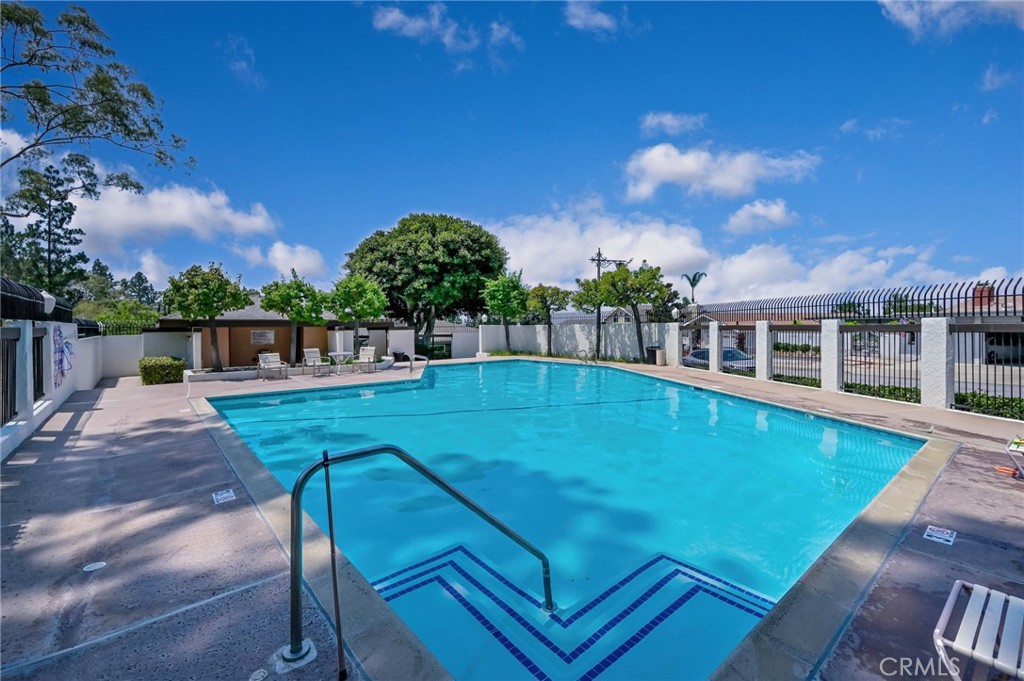 Broadmoor Homes (BRDH) - Residential Lease