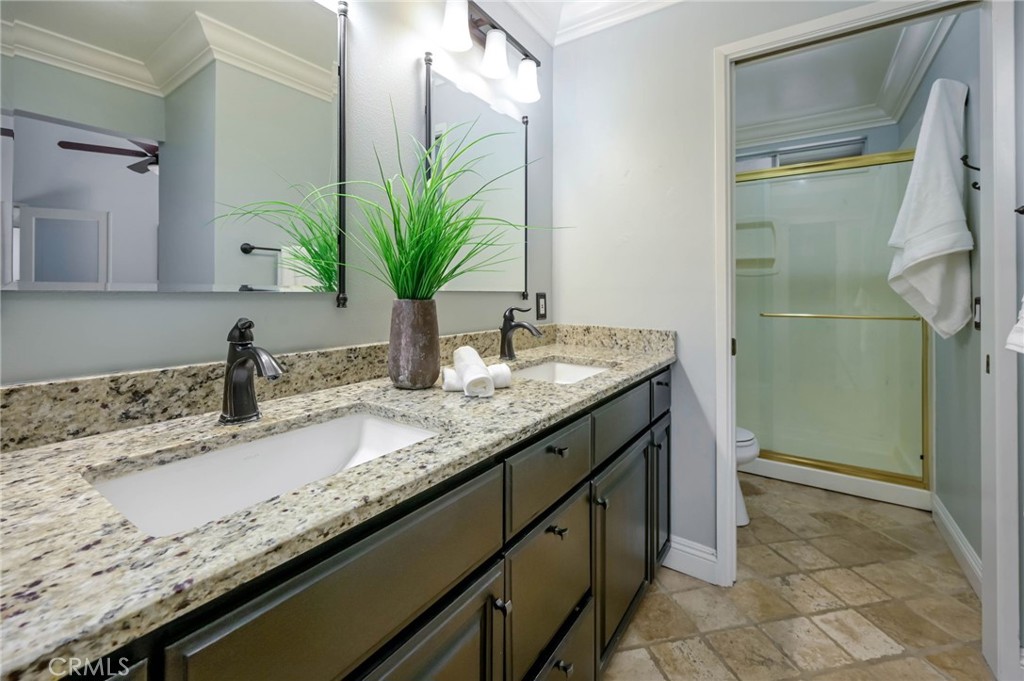 Broadmoor Homes (BRDH) - Residential Lease