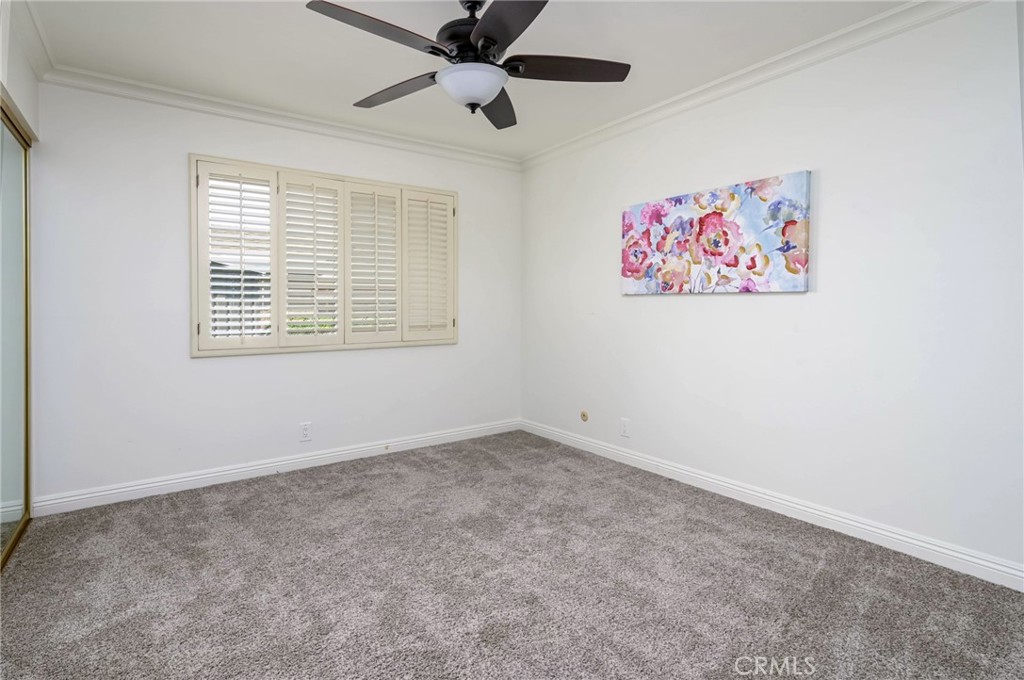 Broadmoor Homes (BRDH) - Residential Lease