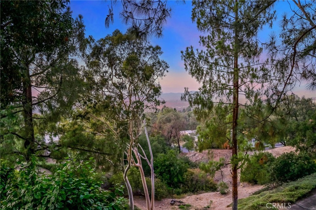 Broadmoor Homes (BRDH) - Residential Lease