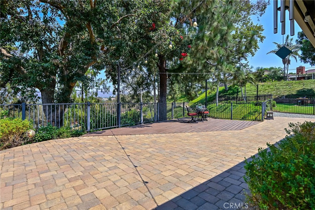 Broadmoor Homes (BRDH) - Residential Lease