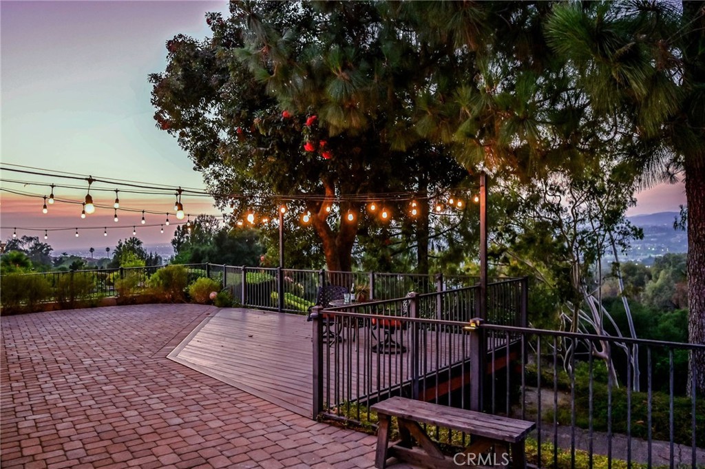 Broadmoor Homes (BRDH) - Residential Lease