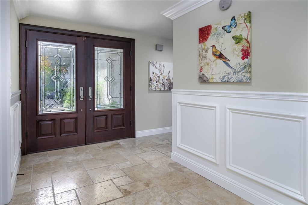 Broadmoor Homes (BRDH) - Residential Lease