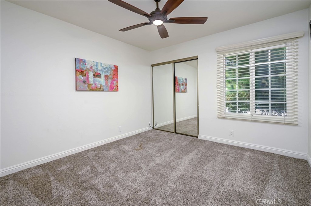 Broadmoor Homes (BRDH) - Residential Lease
