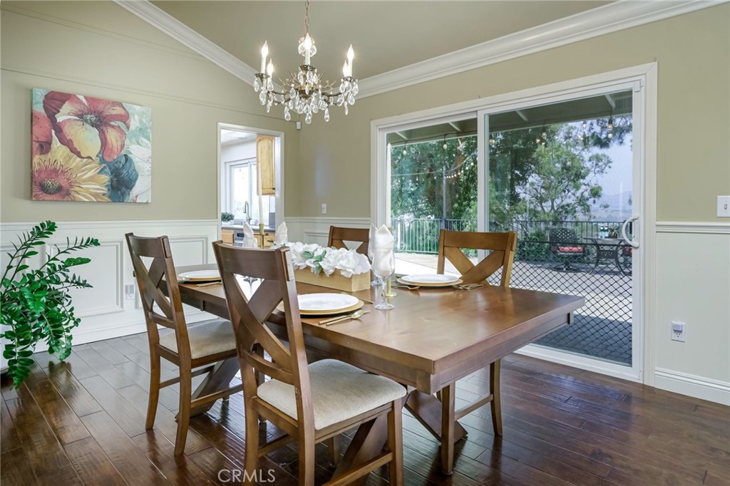 Broadmoor Homes (BRDH) - Residential Lease