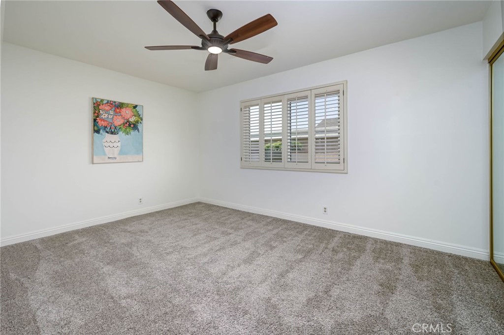 Broadmoor Homes (BRDH) - Residential Lease