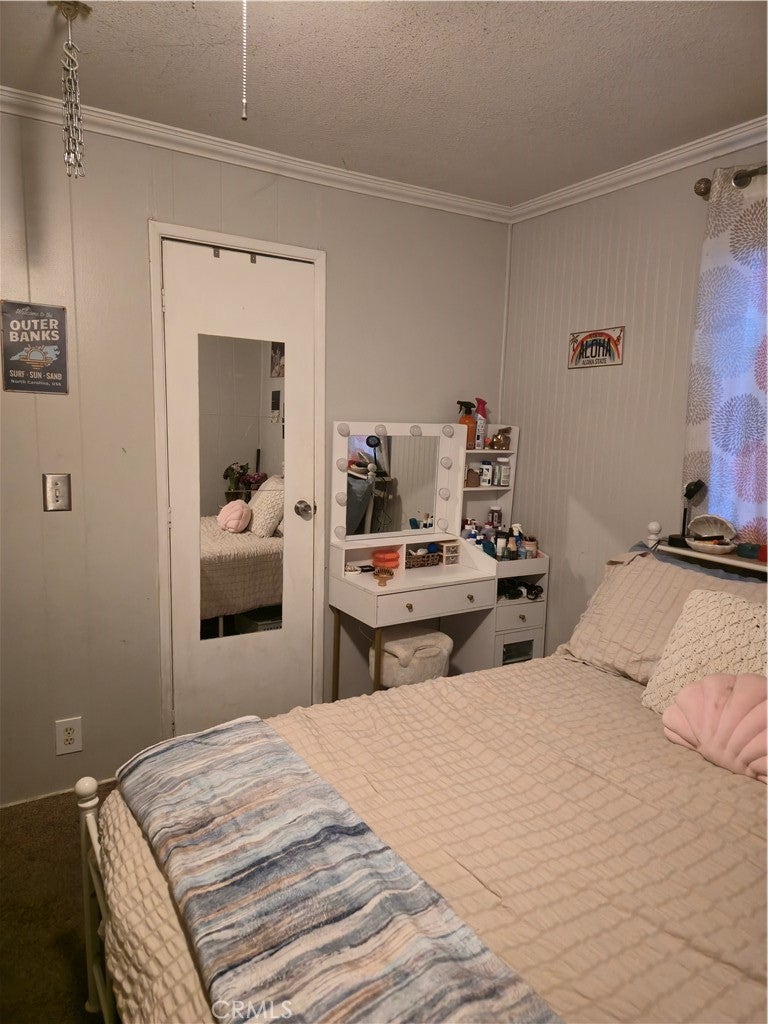 485 Idyllwild Dr 28