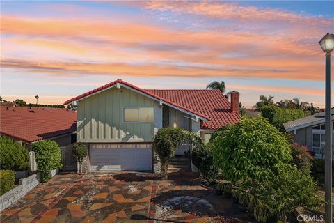 Photo of 5302 Clark Cir, Westminster, CA 92683 (MLS # DW26101436)