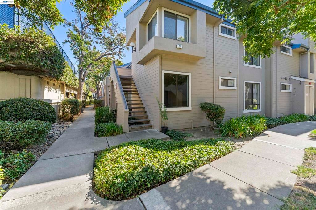 6212 Buena Vista Dr A