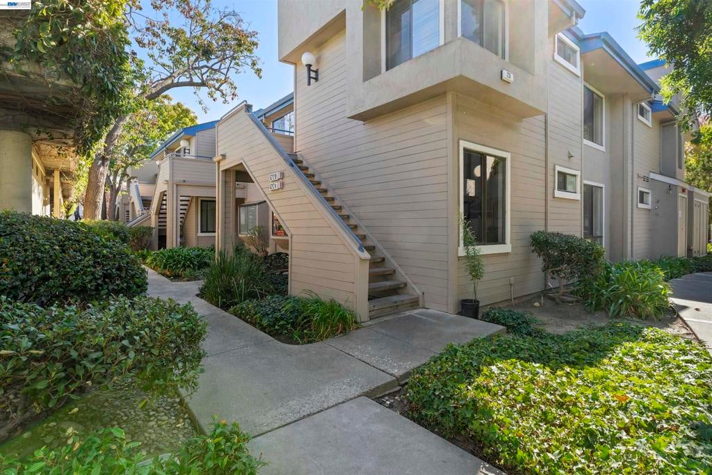 6212 Buena Vista Dr DR