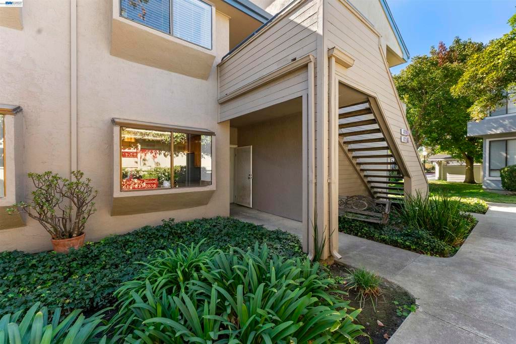 6212 Buena Vista Dr A