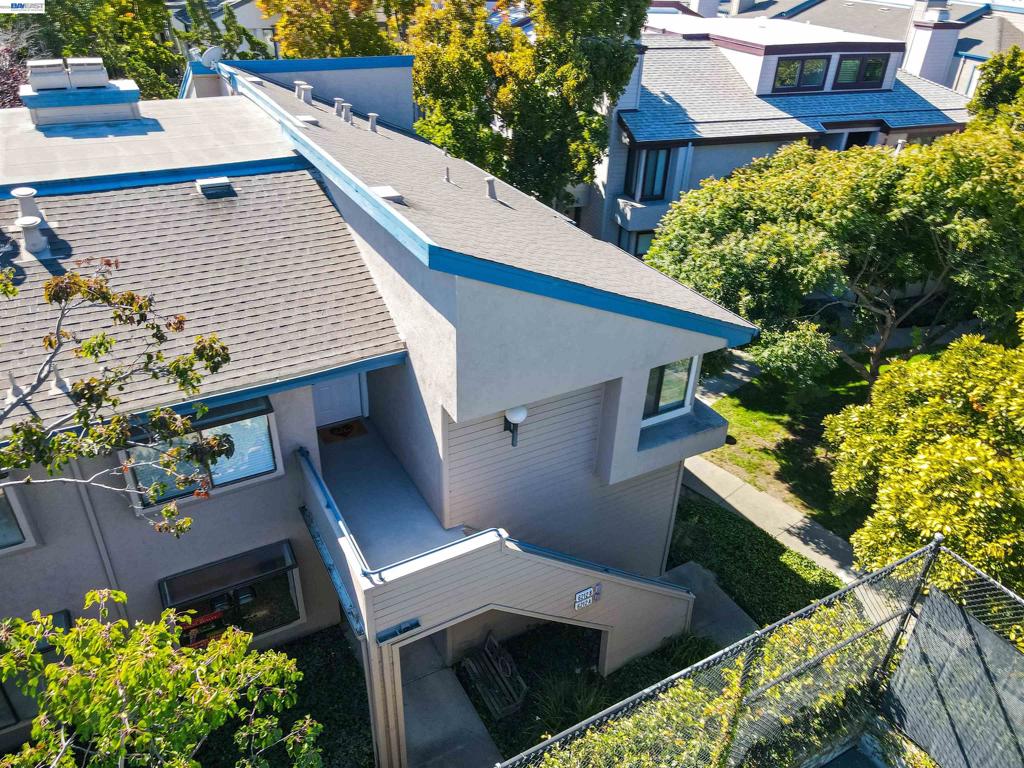 6212 Buena Vista Dr A