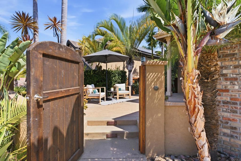 969 MENDOCINO DR