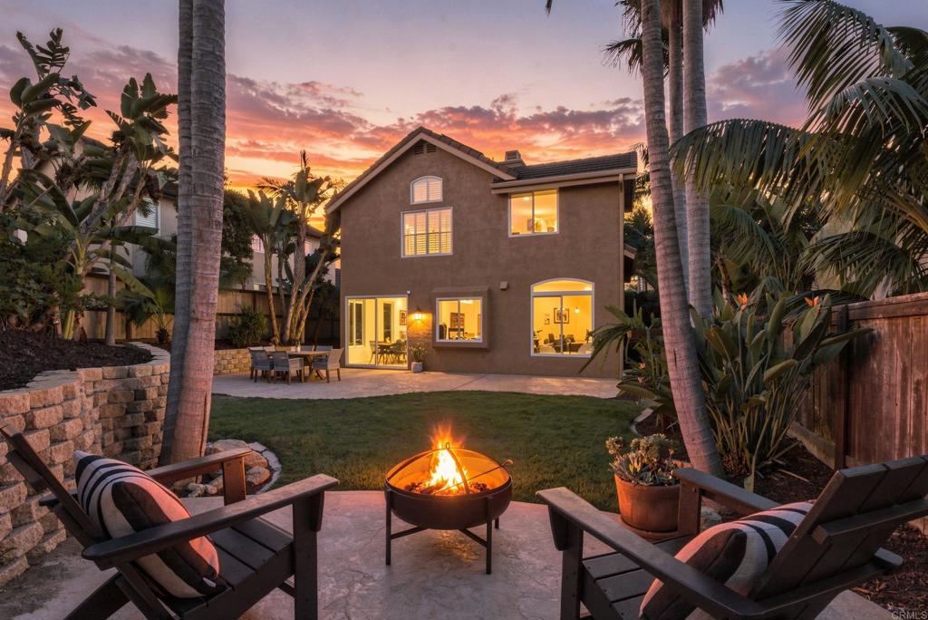 969 MENDOCINO DR