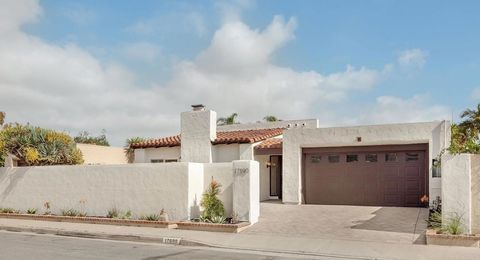 17690 San Rafael St Fountain Valley CA 92708