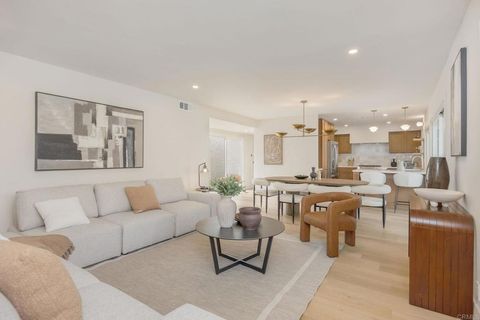 17690 San Rafael St Fountain Valley CA 92708