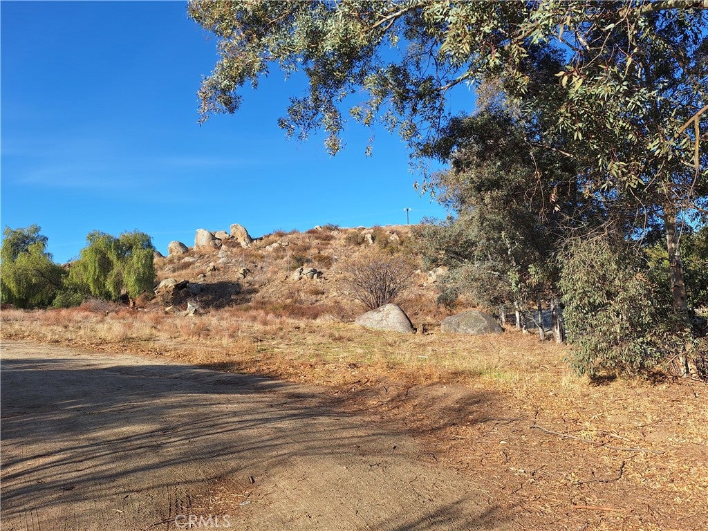 71 Juniper Flats Road