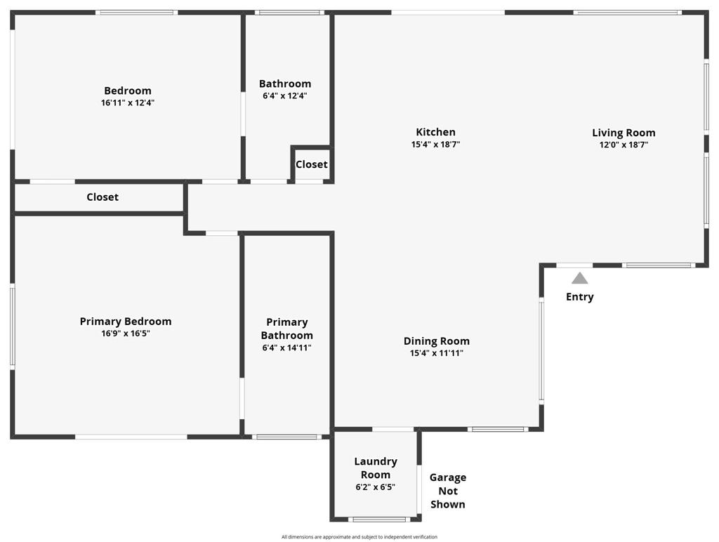 Not Applicable-1 - Residential