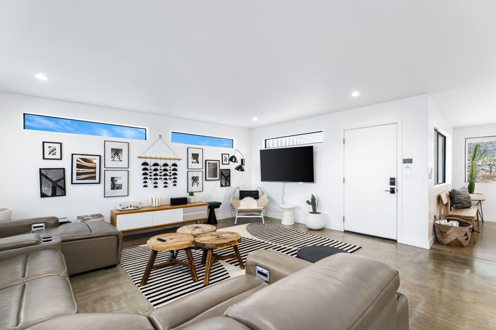 Not Applicable-1 - Residential