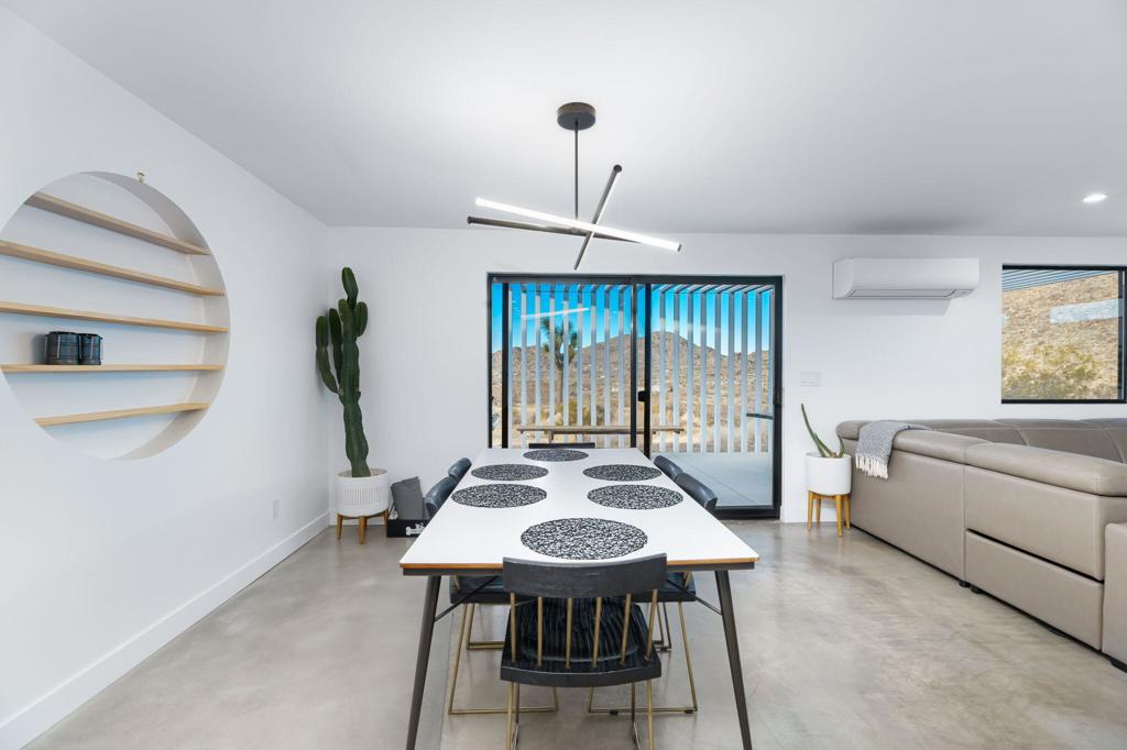 Not Applicable-1 - Residential