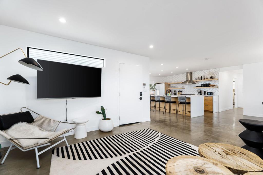 Not Applicable-1 - Residential