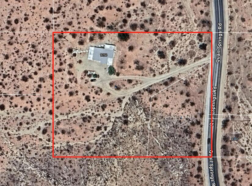 Not Applicable-1 - Residential