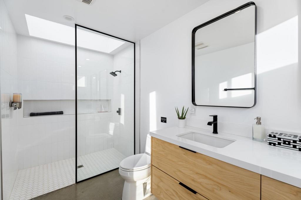 Not Applicable-1 - Residential