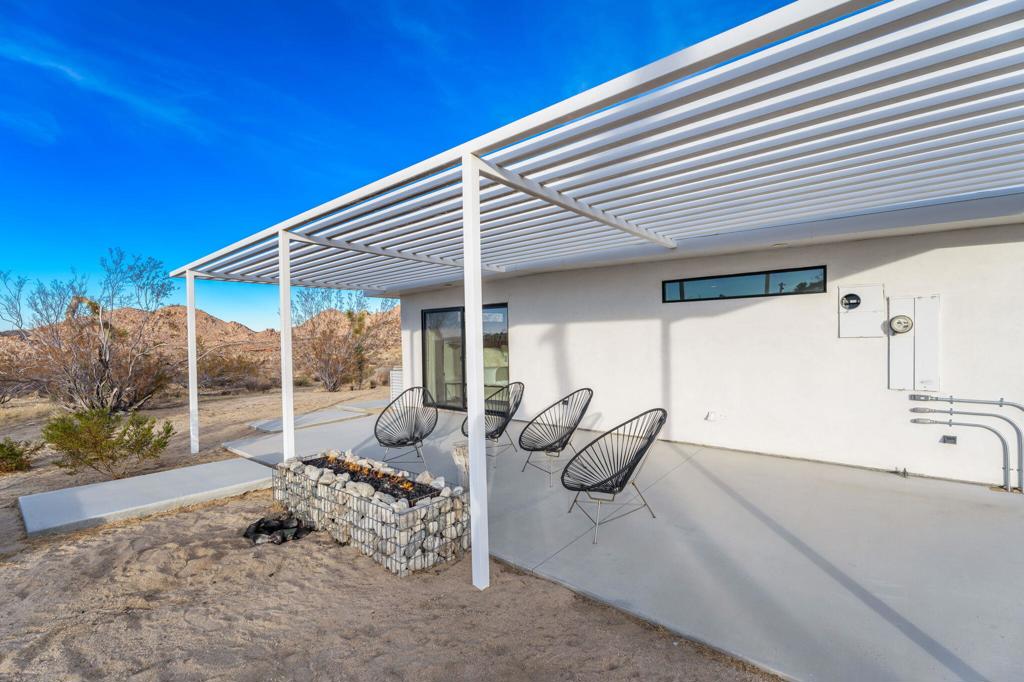 Not Applicable-1 - Residential