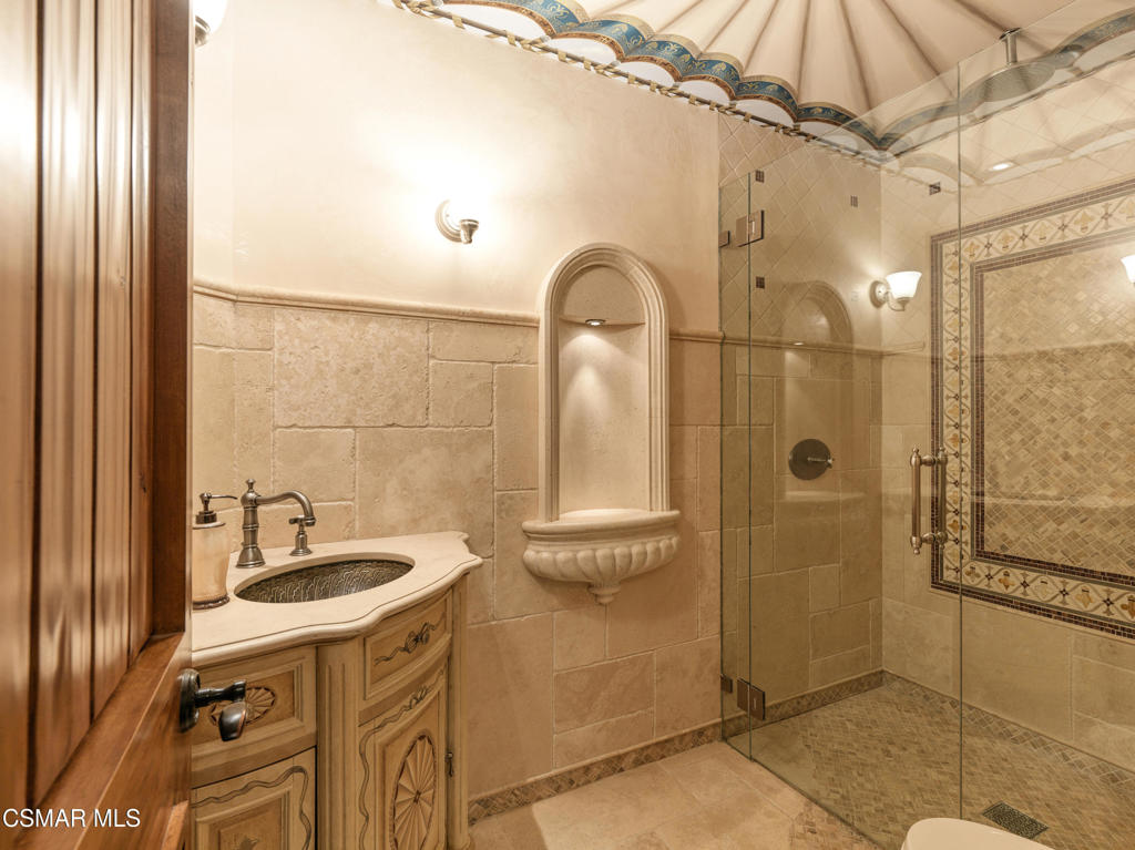 Oakmount 3Springs-734 - 734 - Residential