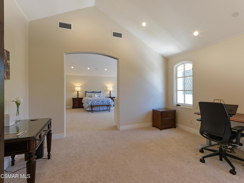 Oakmount 3Springs-734 - 734 - Residential