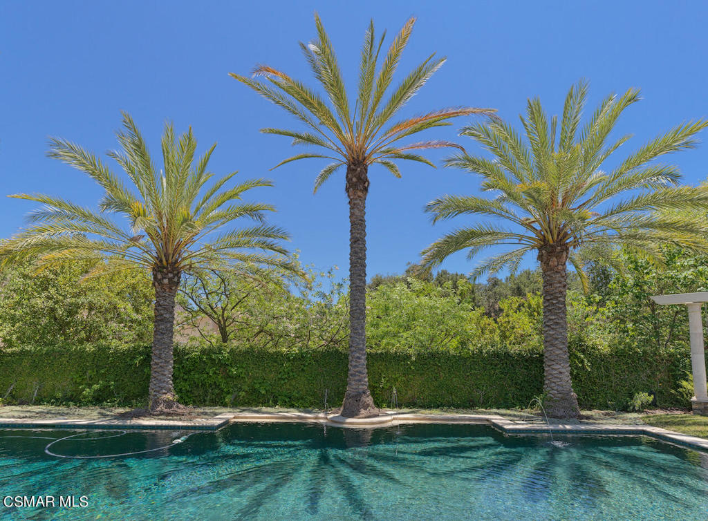 Oakmount 3Springs-734 - 734 - Residential