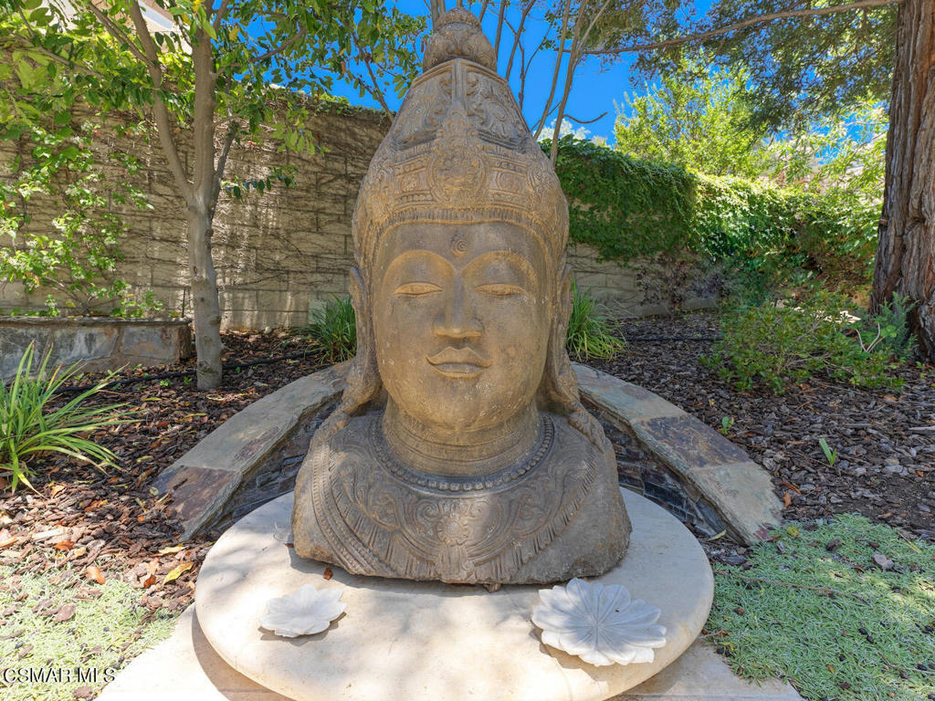 Oakmount 3Springs-734 - 734 - Residential