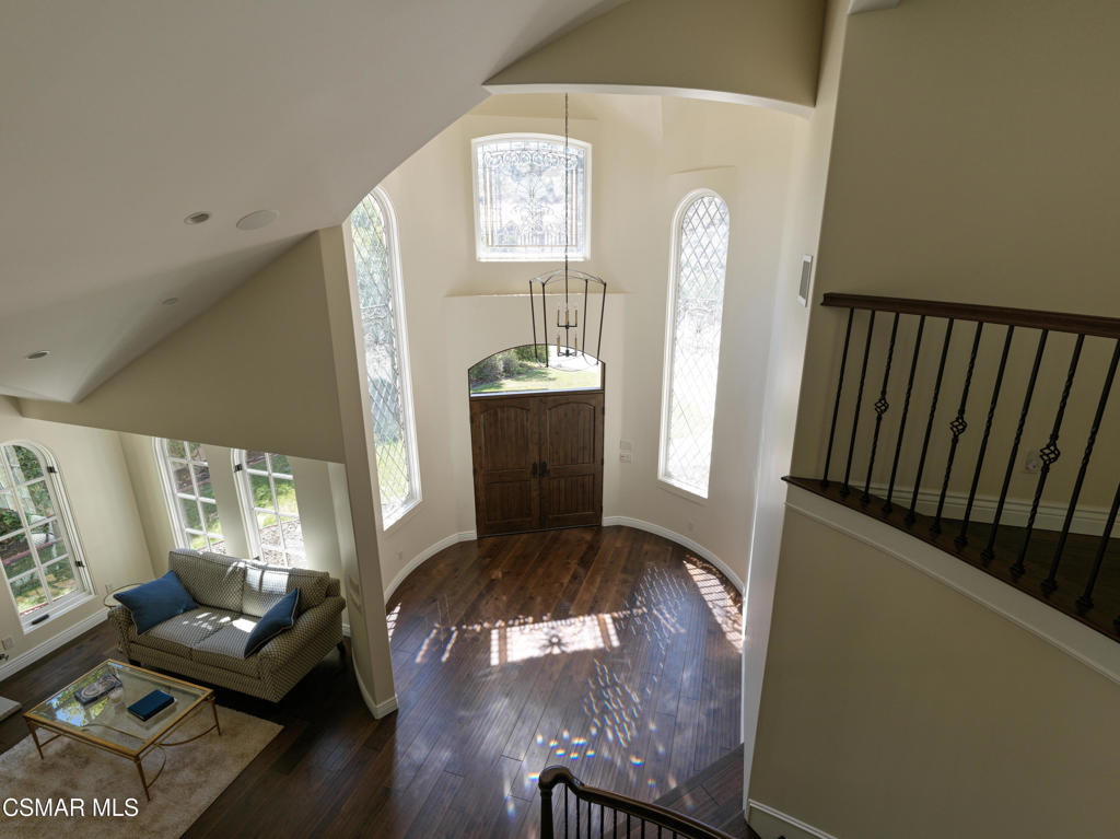 Oakmount 3Springs-734 - 734 - Residential