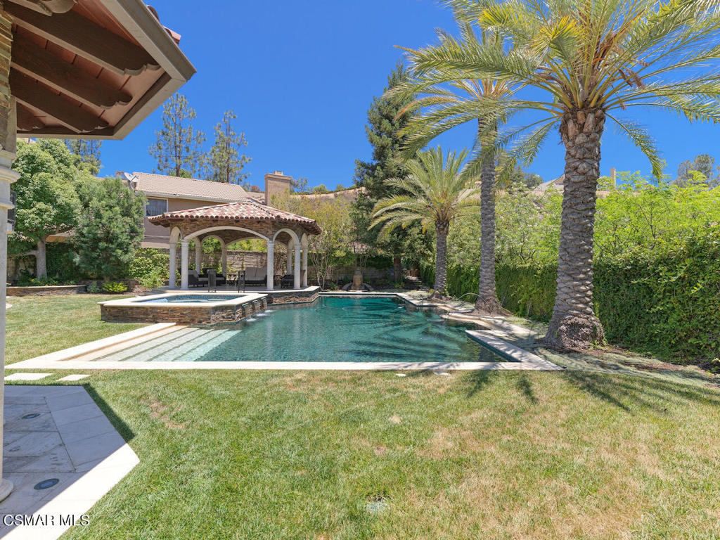 Oakmount 3Springs-734 - 734 - Residential