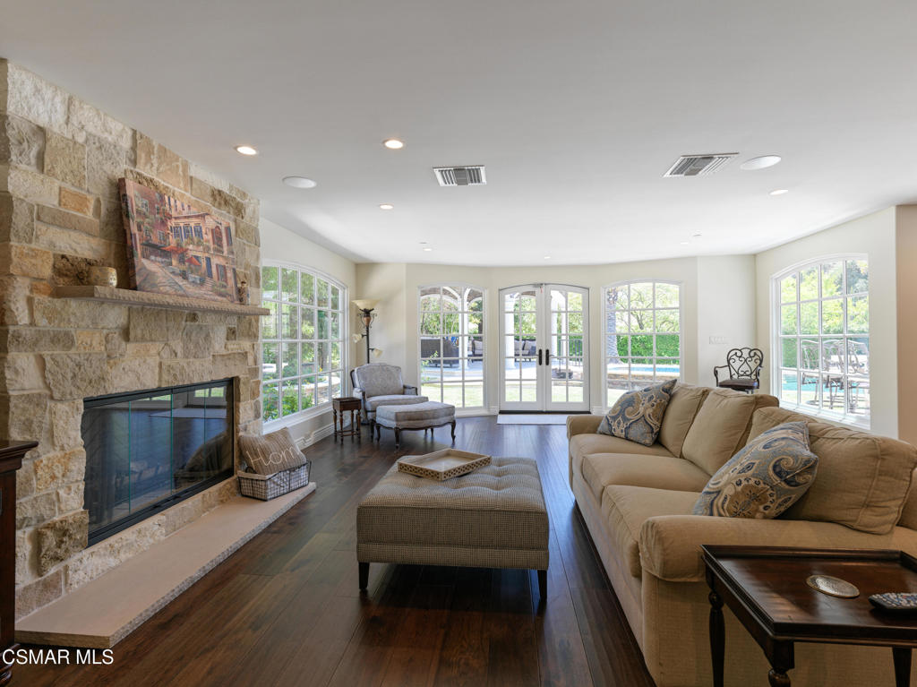 Oakmount 3Springs-734 - 734 - Residential