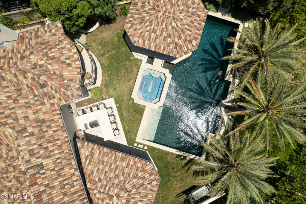 Oakmount 3Springs-734 - 734 - Residential