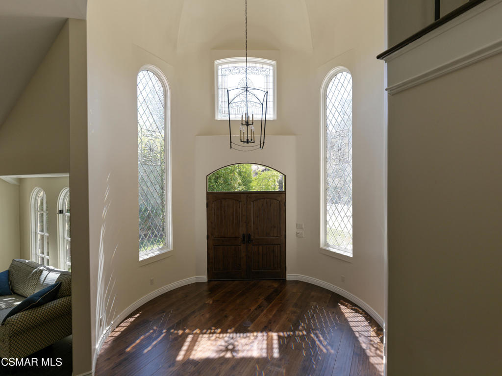 Oakmount 3Springs-734 - 734 - Residential