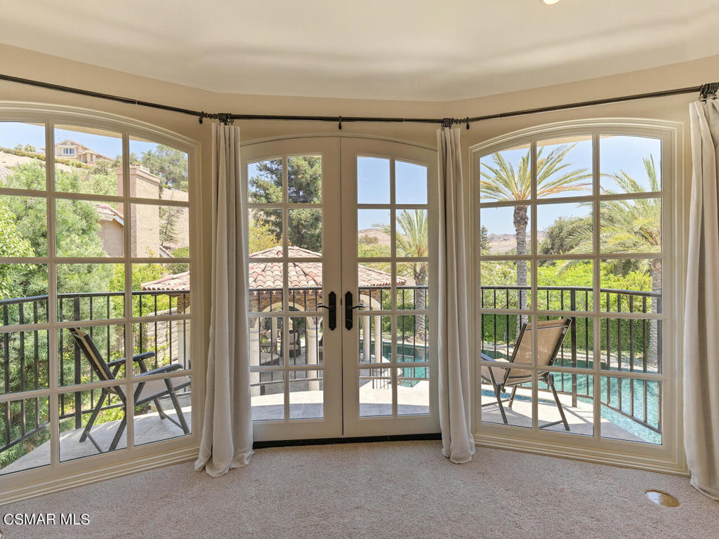 Oakmount 3Springs-734 - 734 - Residential