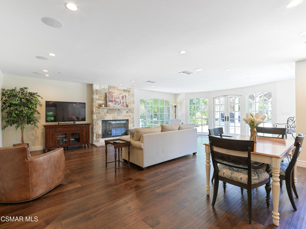 Oakmount 3Springs-734 - 734 - Residential