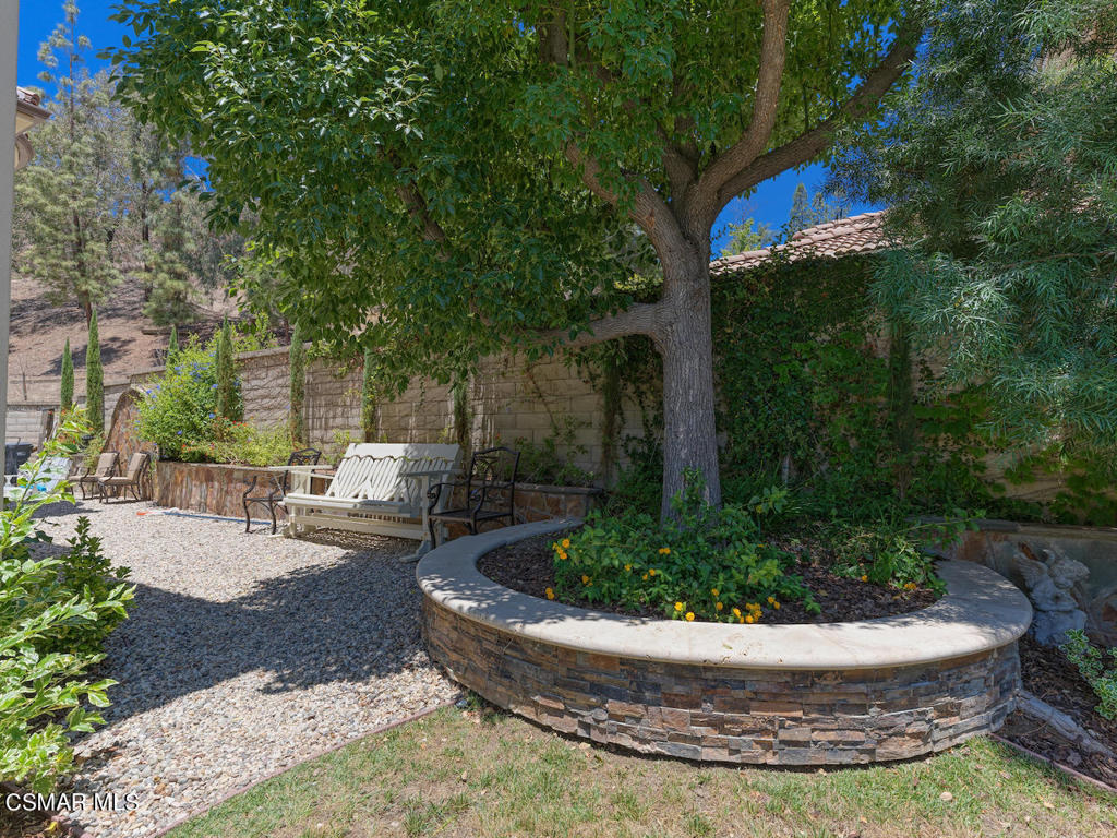 Oakmount 3Springs-734 - 734 - Residential