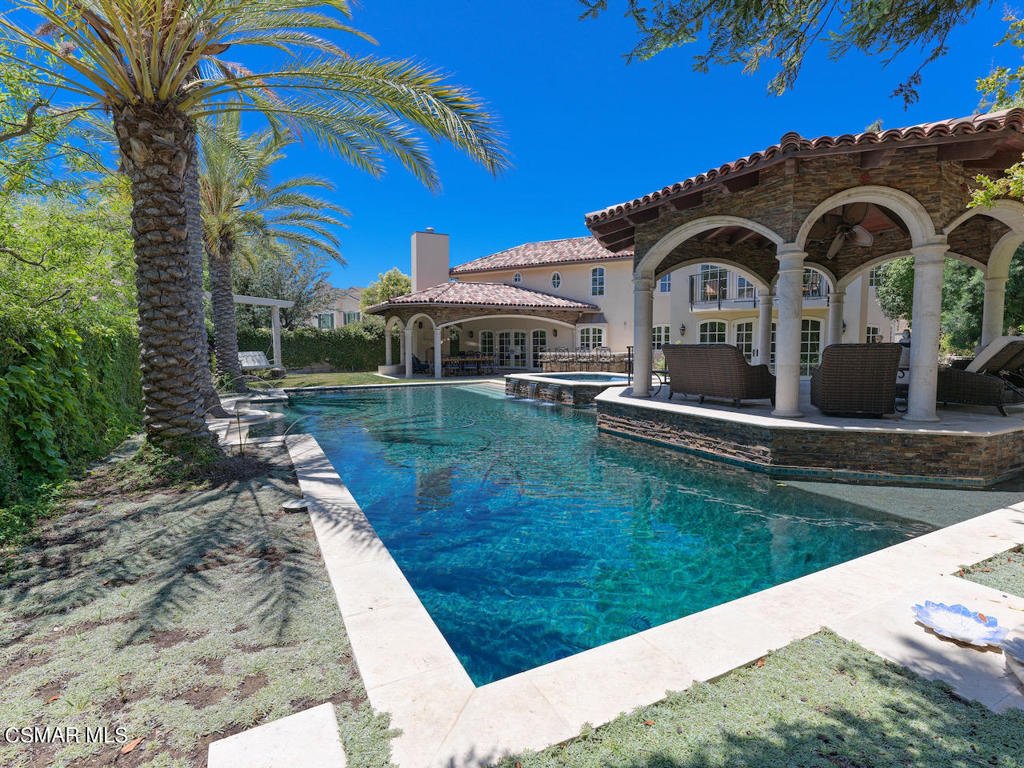 Oakmount 3Springs-734 - 734 - Residential