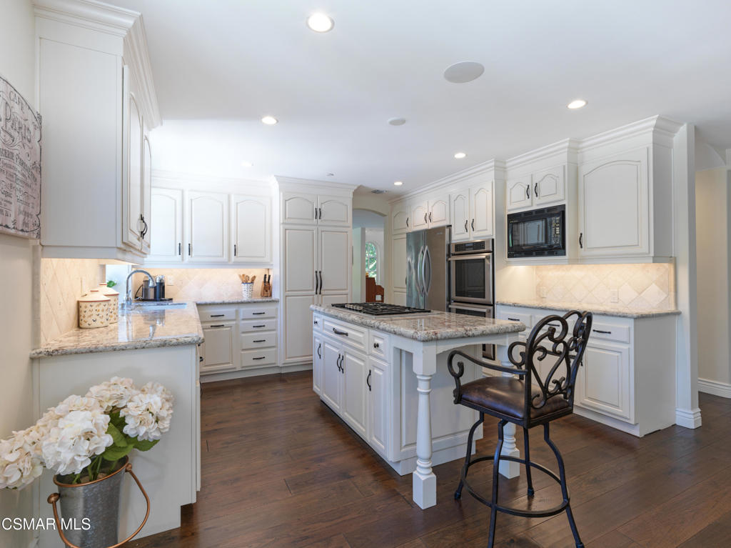 Oakmount 3Springs-734 - 734 - Residential