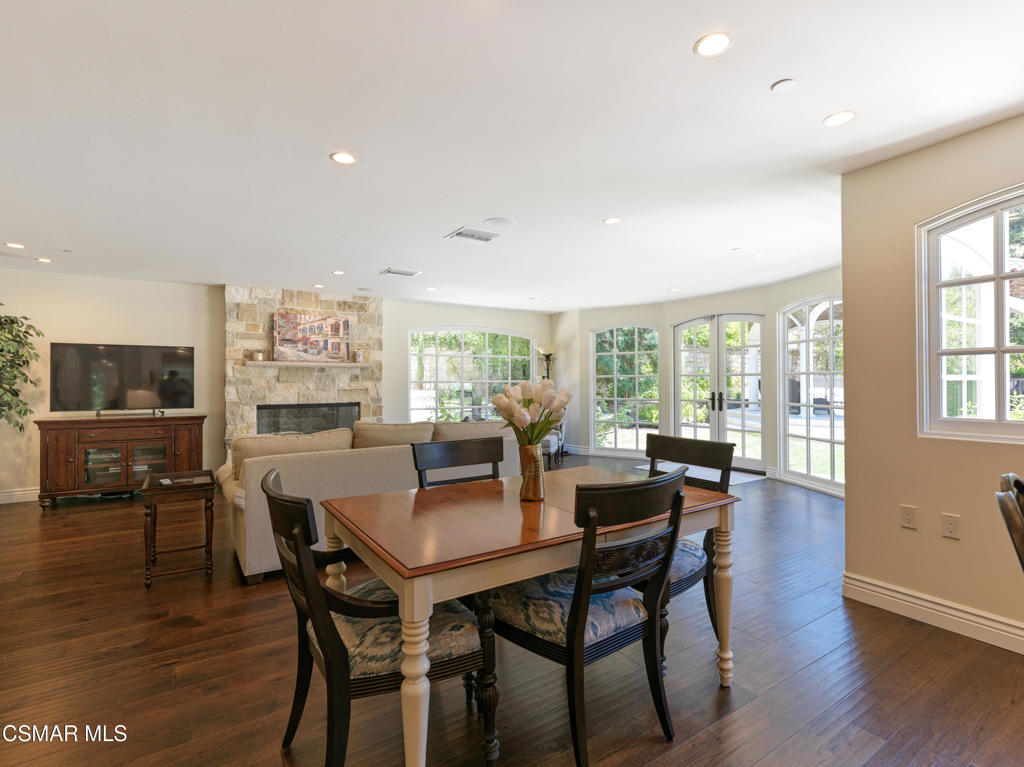 Oakmount 3Springs-734 - 734 - Residential