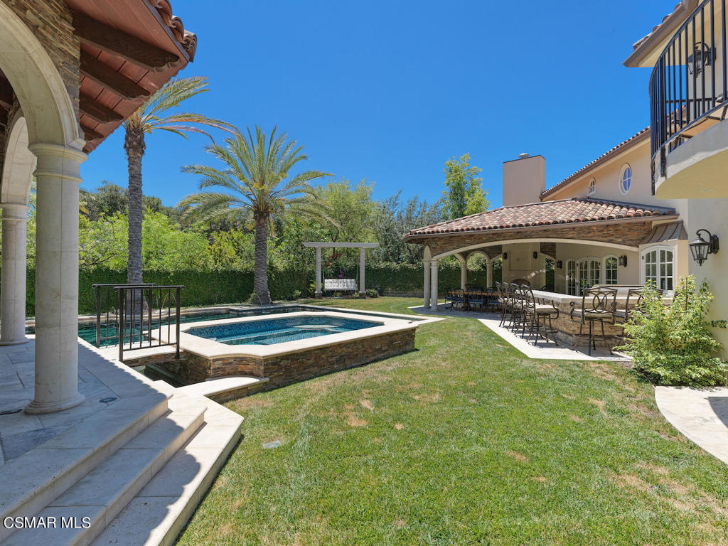 Oakmount 3Springs-734 - 734 - Residential